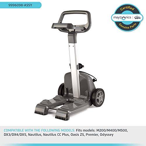 Carry Caddy I73277