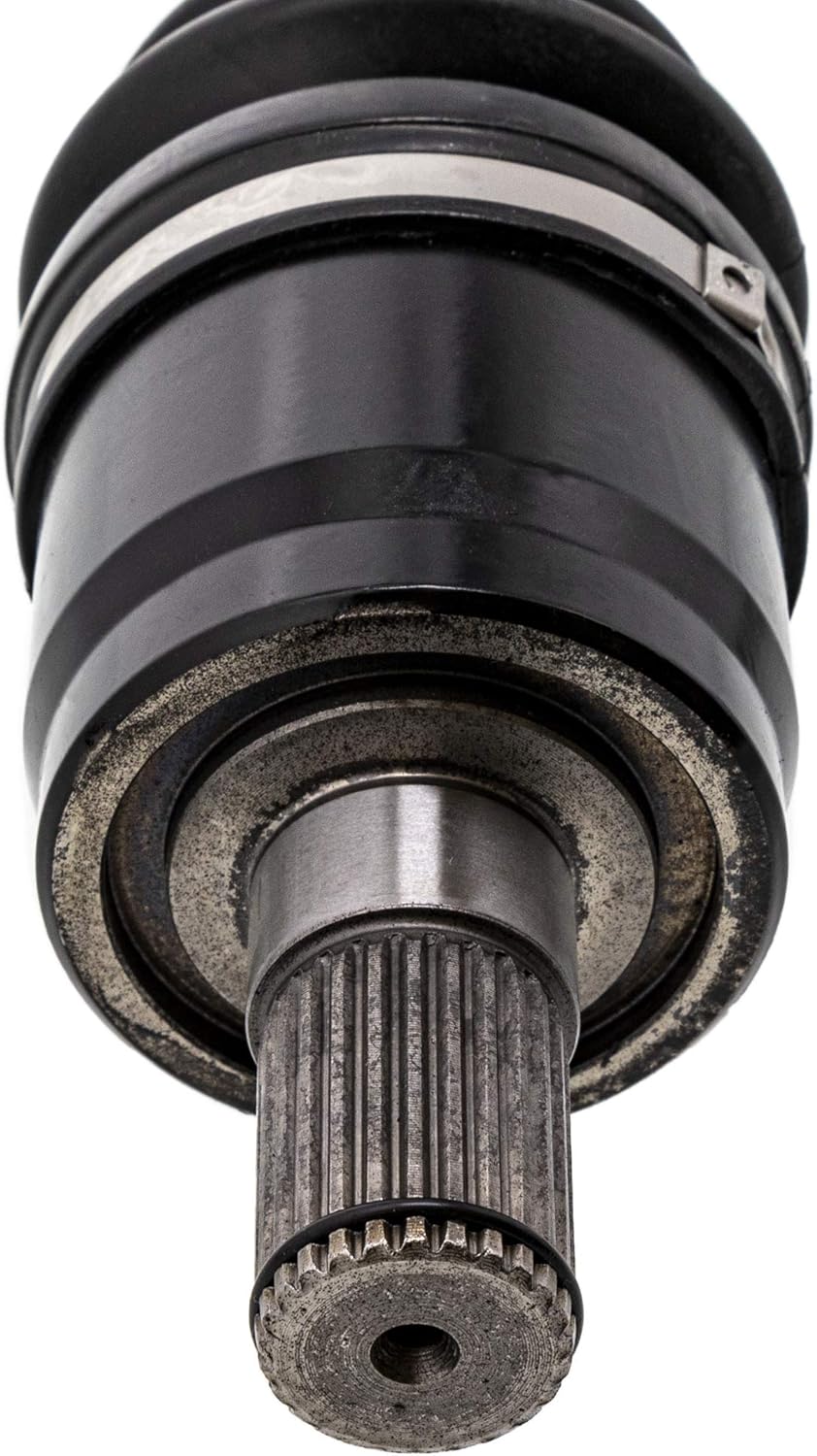 Rear Left Right CV Axle Drive Shaft 4 Pack S285234