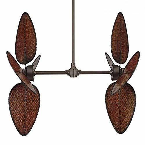 22-inch Bamboo Blade Set L63976