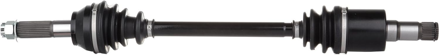 CV Axle Drive Shaft Assembly Rear Right Pack of 2 Y1588
