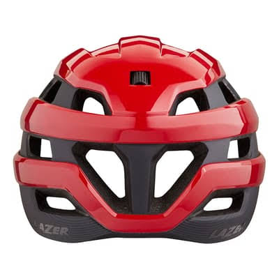 Matt Titanium MIPS Helmet Large H3091