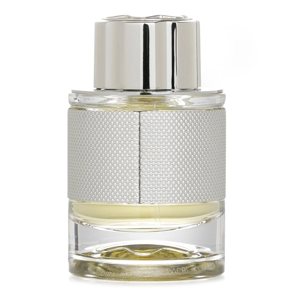 Eau De Parfum Spray 60ml Z7149