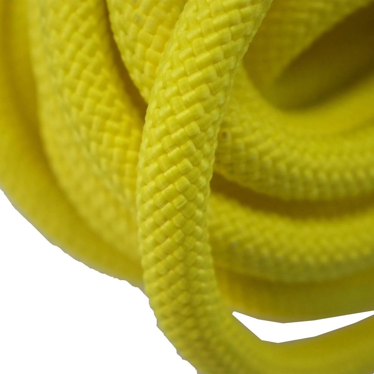 Buoyant Rope for Boating Rafting Water Sports F297357