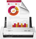 Compact Desktop Scanner L7706