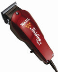 Cordless Magic Clip Clipper G953091