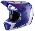 GPX 3.5 Helmet O475