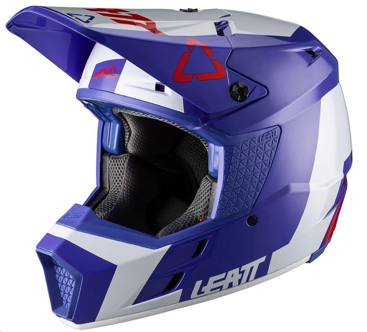 GPX 3.5 Helmet O475