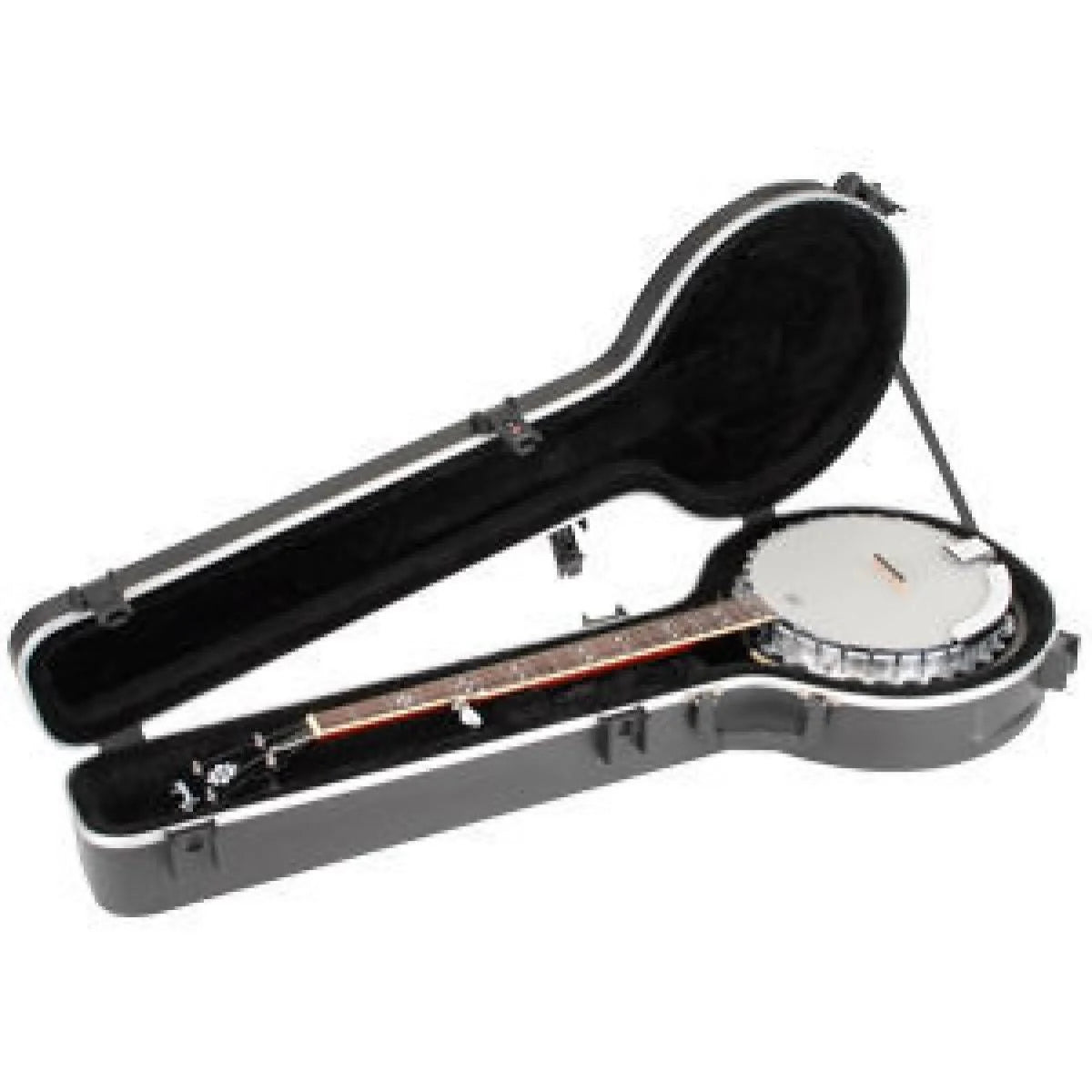 Universal Banjo Case F2171