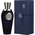 Extrait De Parfum Spray 100ml/3.38oz R285