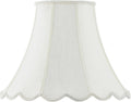 Transitional Shade Lighting Accessories O999778
