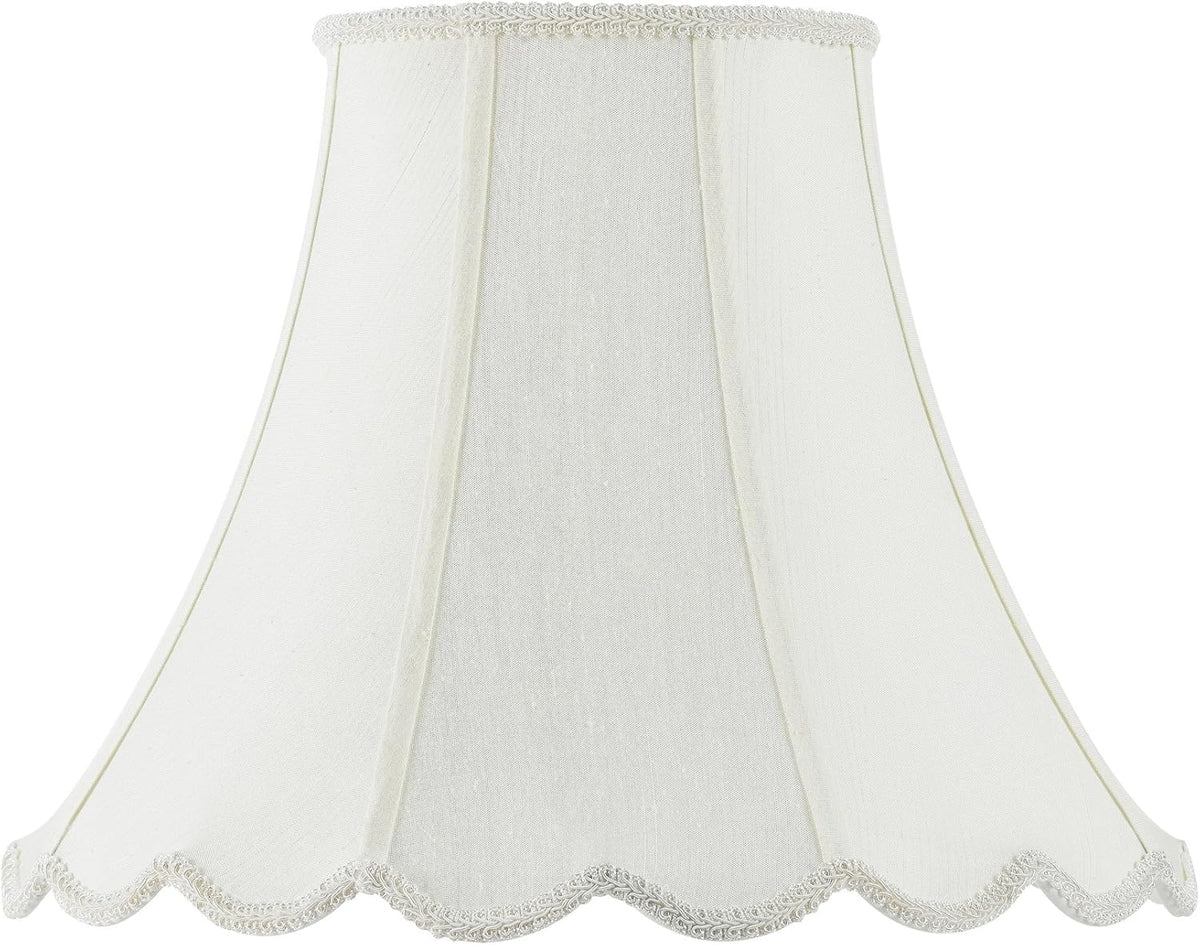 Transitional Shade Lighting Accessories O999778