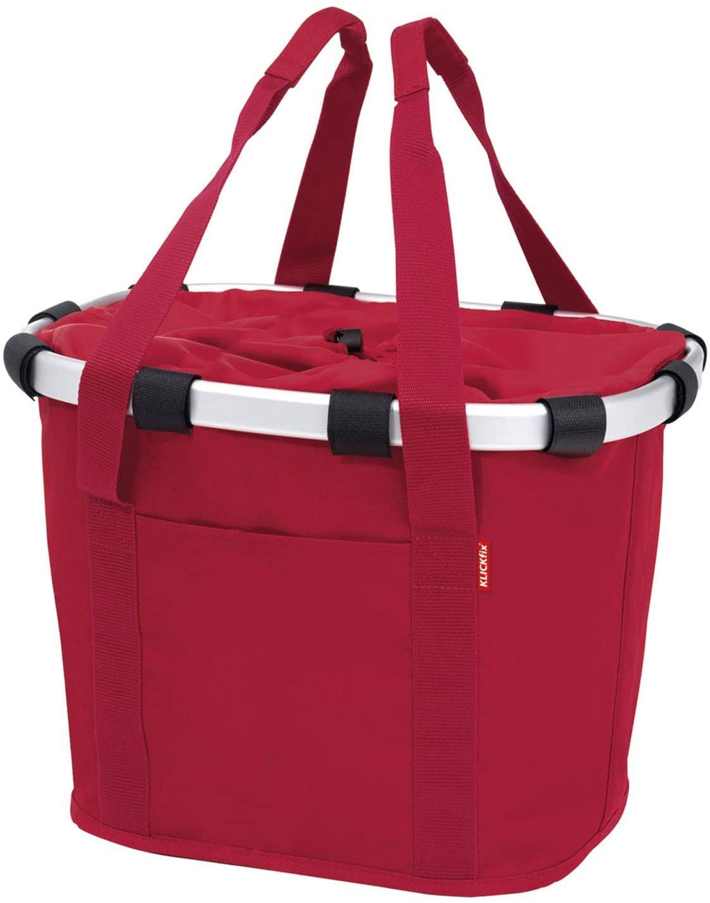 Bike Basket P773662
