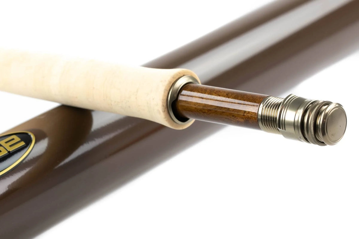 Sage Trout LL Fly Rod 4wt 9' R73779