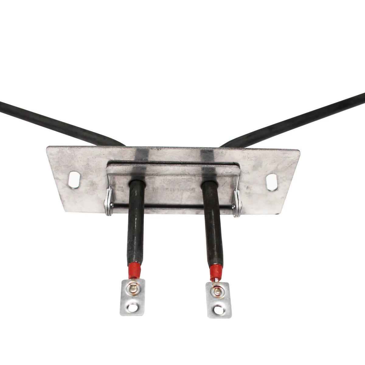 2-Pack Bake Element for General Electric Oven Heating Element N409255