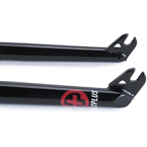 Black Fork 28mm Offset U2611