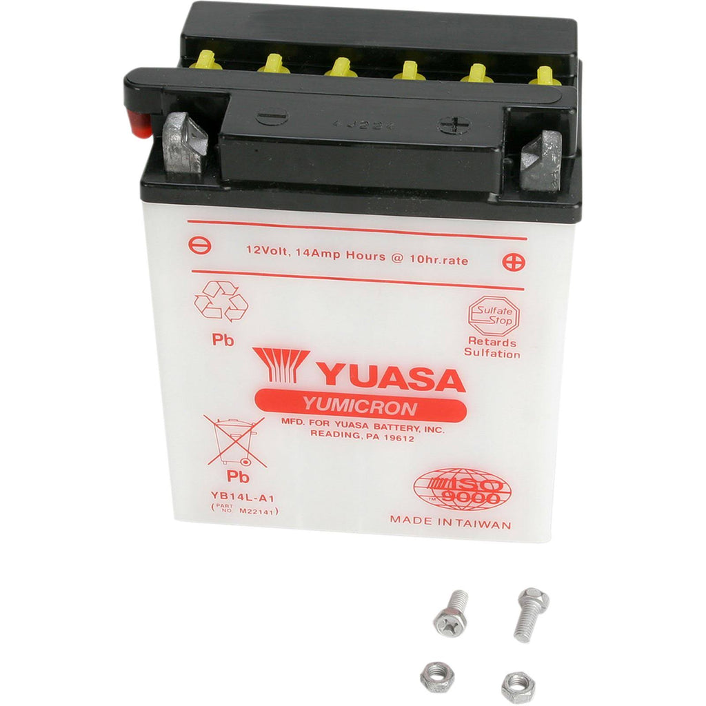 Battery G723299