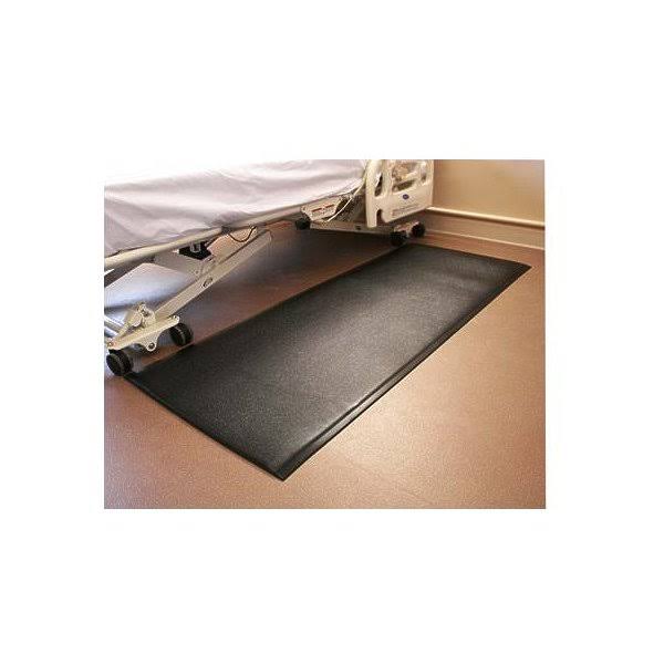 Black Fall Mat G88811