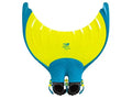 Mermaid Monofin B419