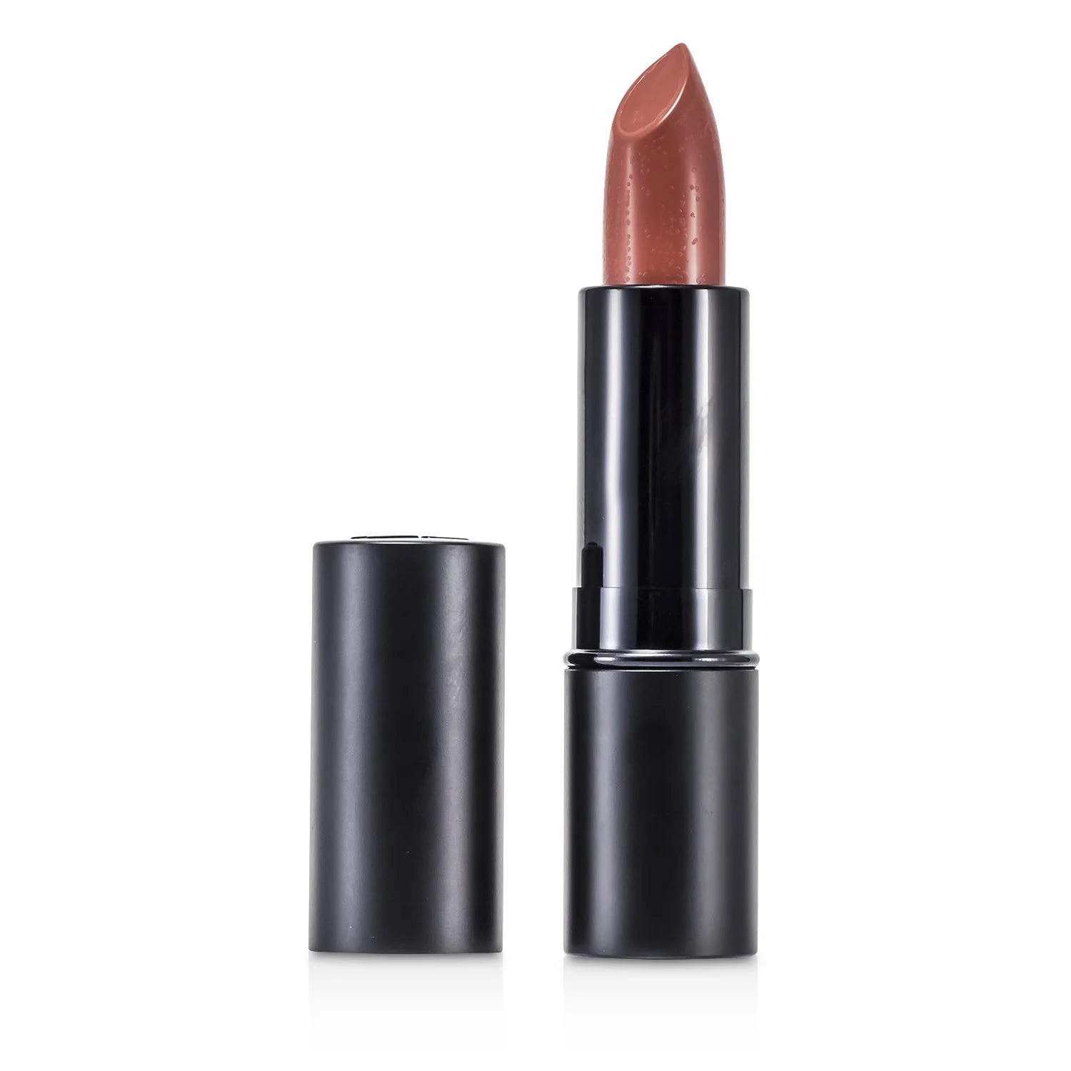 Lipstick 4g B590