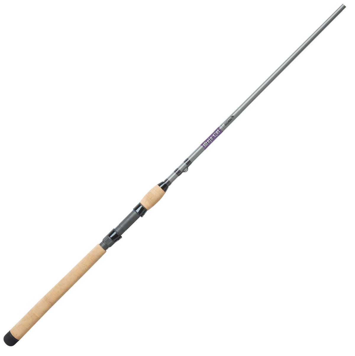Mojo Cat Spinning Rod MCS70MF M6228