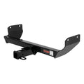 Curt Class III Trailer Hitch E393