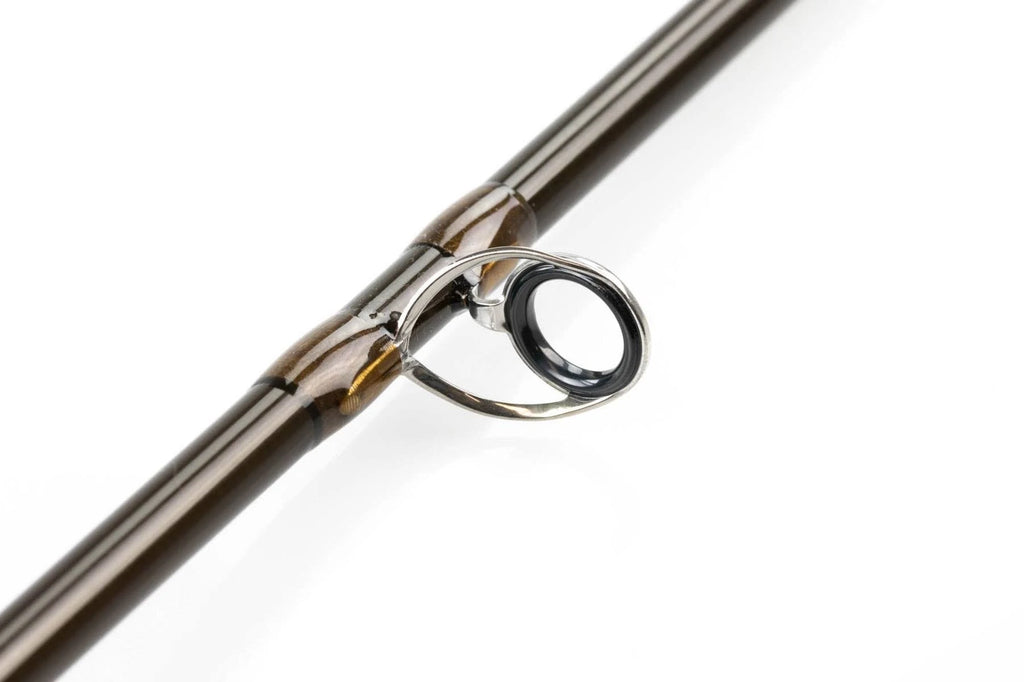 Sage Trout LL Fly Rod 4wt 9' R73779