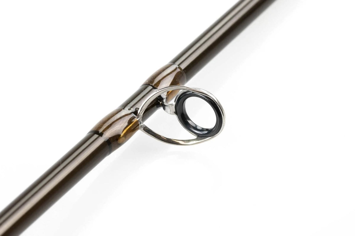 Sage Trout LL Fly Rod 4wt 9' R73779