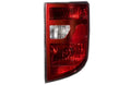Passenger Tail Light for Honda Ridgeline V413
