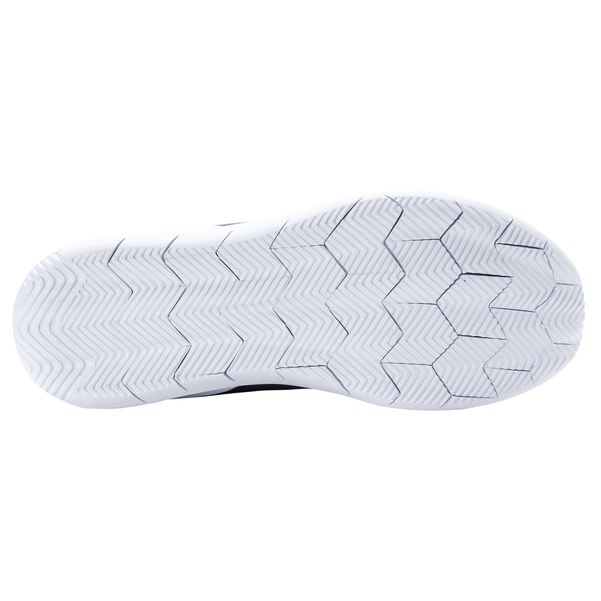 Grey Strap Shoes K425073