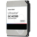 16 TB 3.5 inch Internal SAS Hard Drive L175