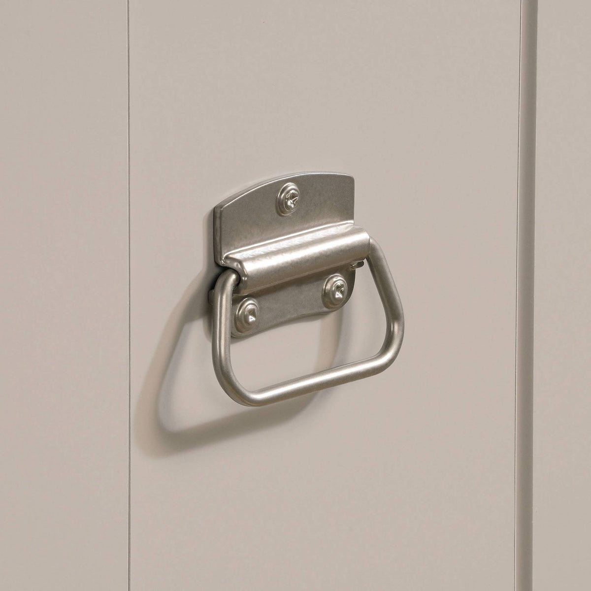 Cobblestone Storage Cabinet E431203