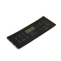 OEM Part I554