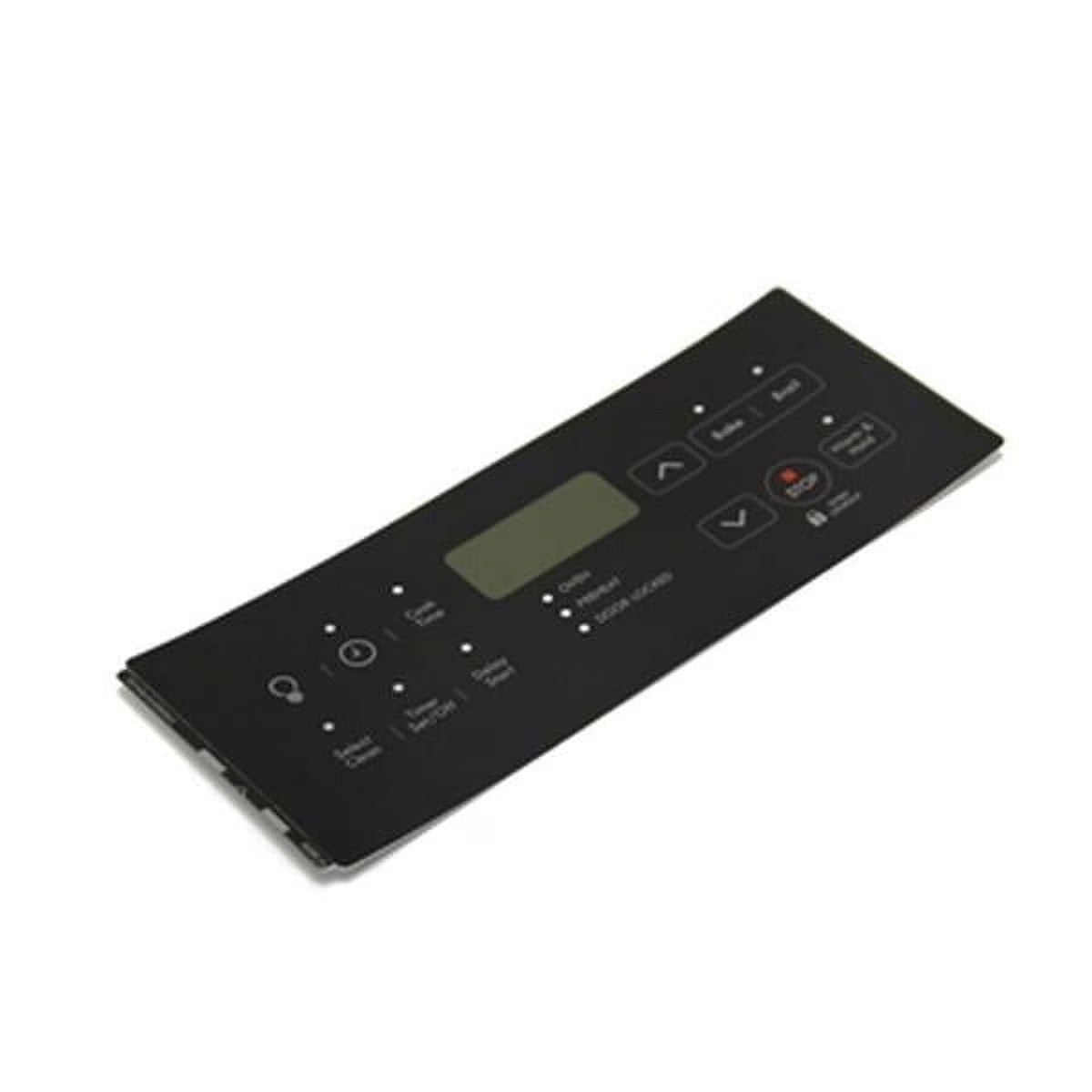 OEM Part I554