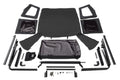 Replacement Soft Top O915