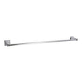 30 inch Chrome Towel Bar W677661