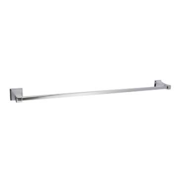 30 inch Chrome Towel Bar W677661