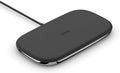 Wireless Charging Mat A8521