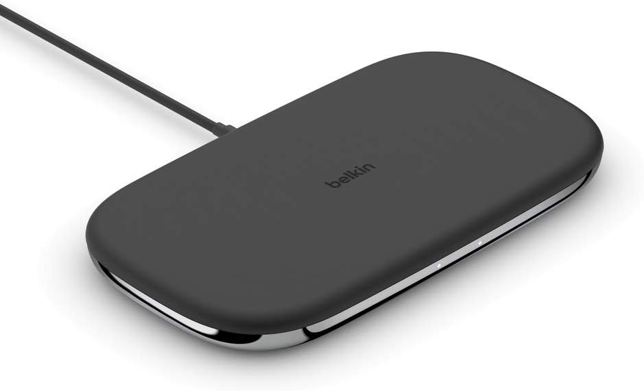 Wireless Charging Mat A8521