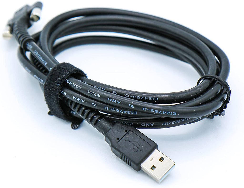 OEM Vehicle Interface Cable for Diagnostics Y37685