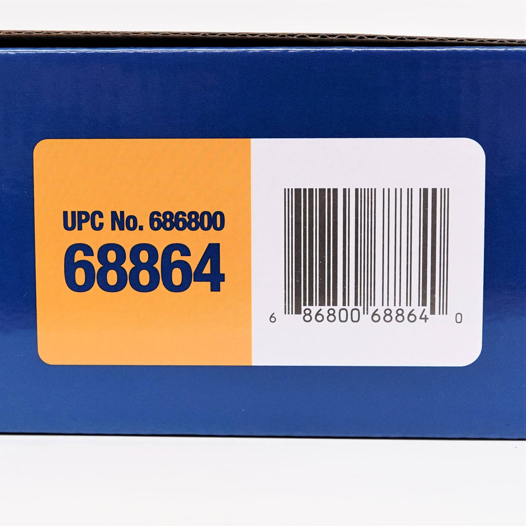 Wireless Refrigerant Charging Scale L71637
