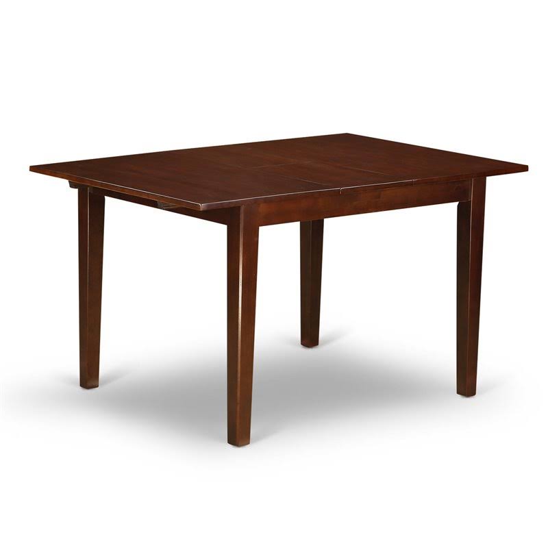 5-Piece Kitchen Table Set G64576