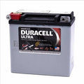 Lead Calcium Battery Z469025