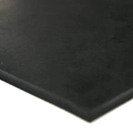 60A Smooth Finish Neoprene Sheet D7083