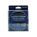 60 Yards Fluorocarbon Crystal Leader M72205
