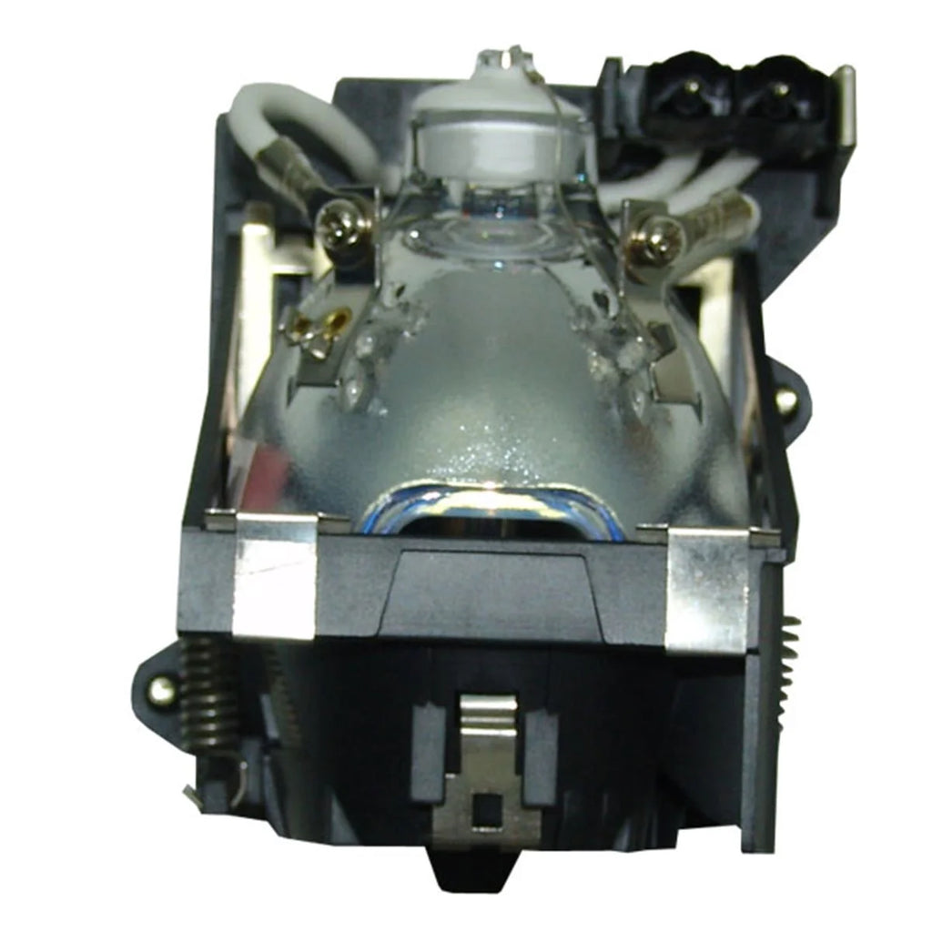Lamp & Housing for 3D Perception X30 Basic Projector E6158