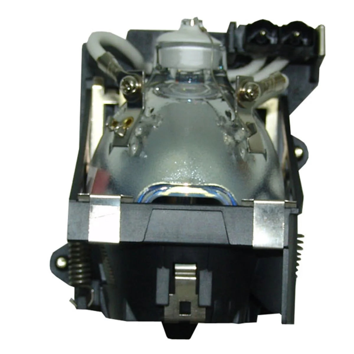 Lamp & Housing for 3D Perception X30 Basic Projector E6158