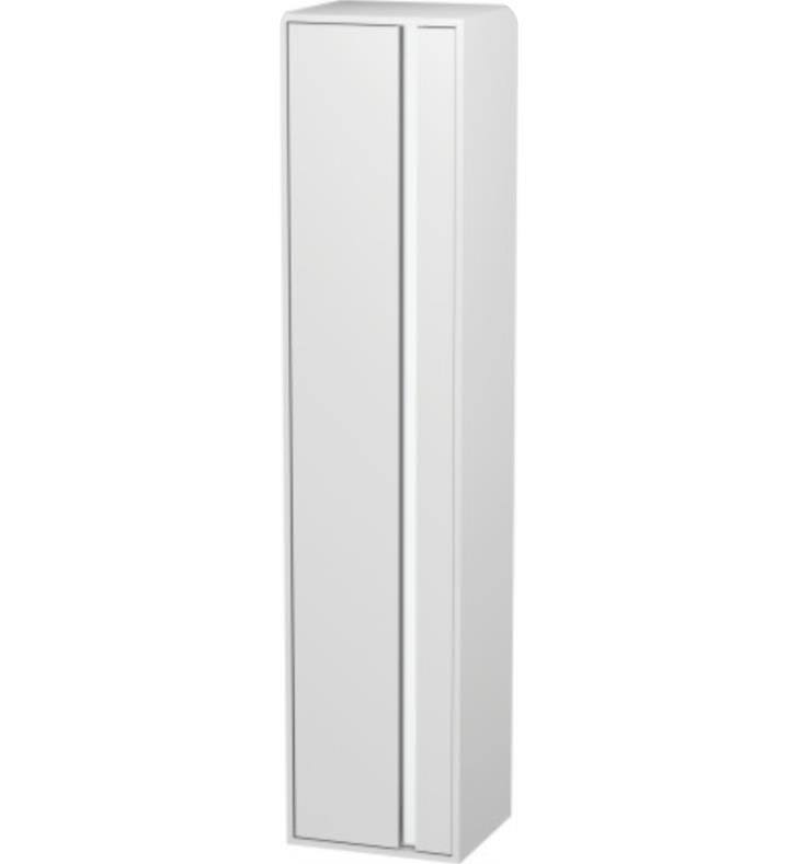 Tall Cabinet M71940