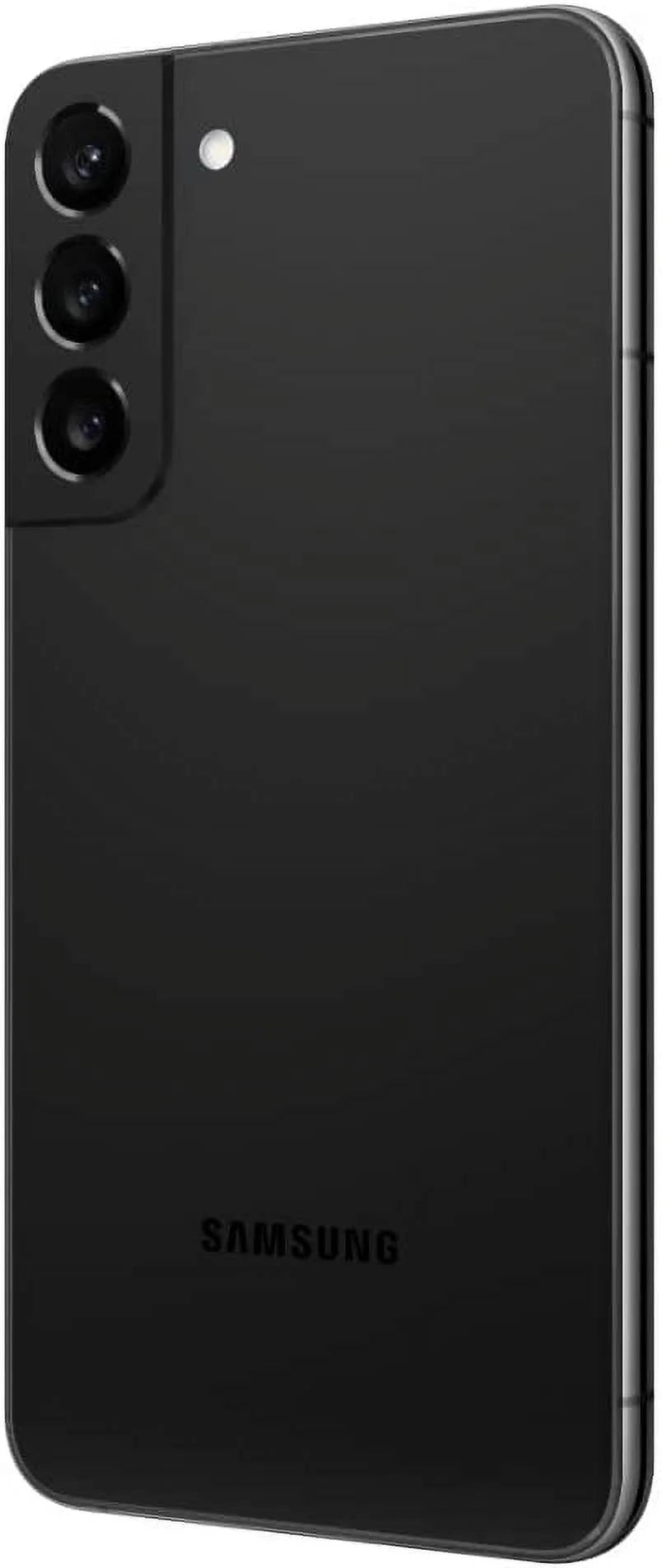 Refurbished Unlocked Galaxy S22+ 128GB J813