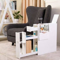 23x22 W x 6x22 H Bathroom Cabinet N817