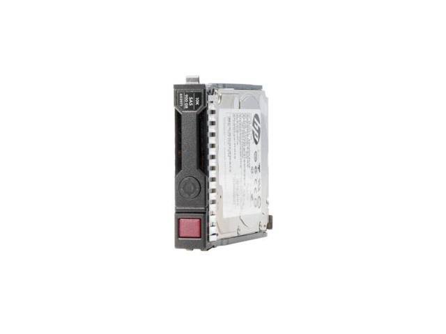 2TB SAS Internal Hard Drive X986